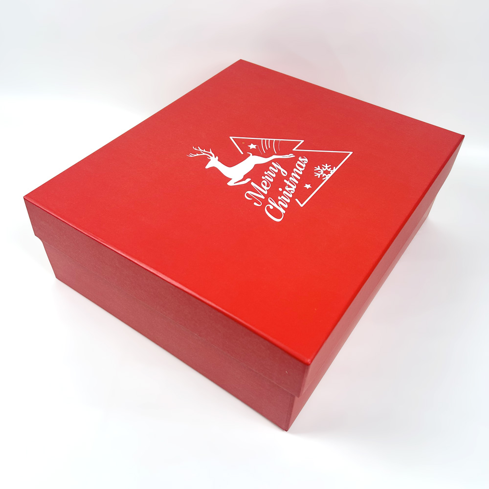 Christmas-3D-POP-UP-Gift-Boxes-5